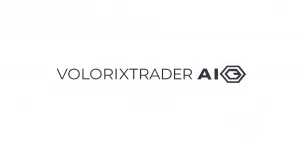 VolorixTrader AI
