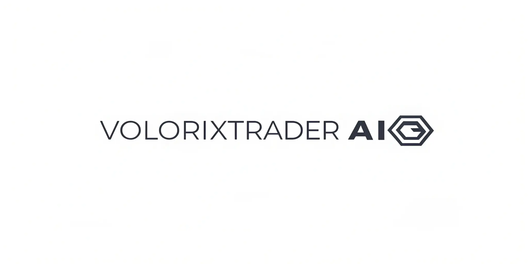 volorixtrader ai