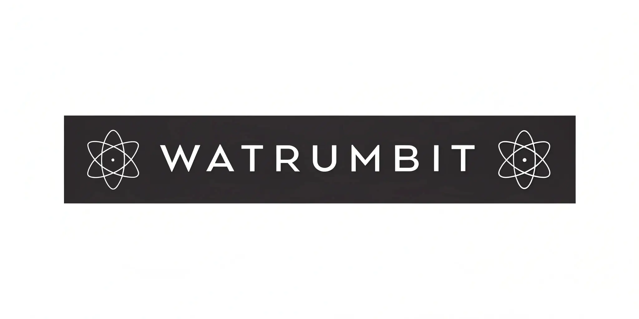 watrumbit