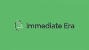 Immediate Era