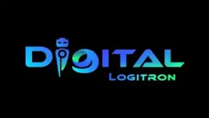 Digital Logitron
