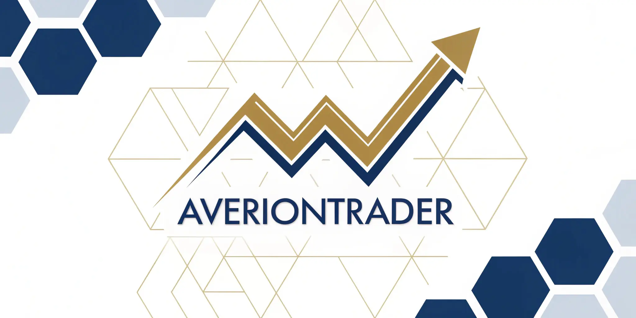 AverionTrader
