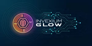 Invexium Glow