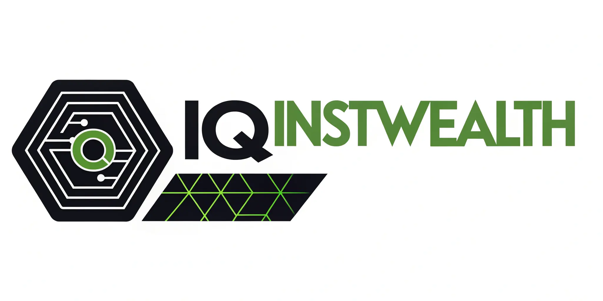 Iq Instwealth
