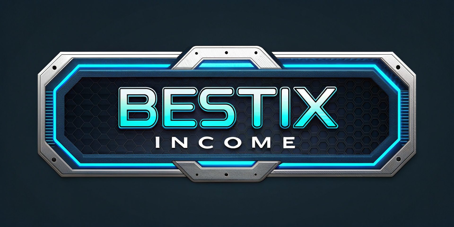 Bestix Income