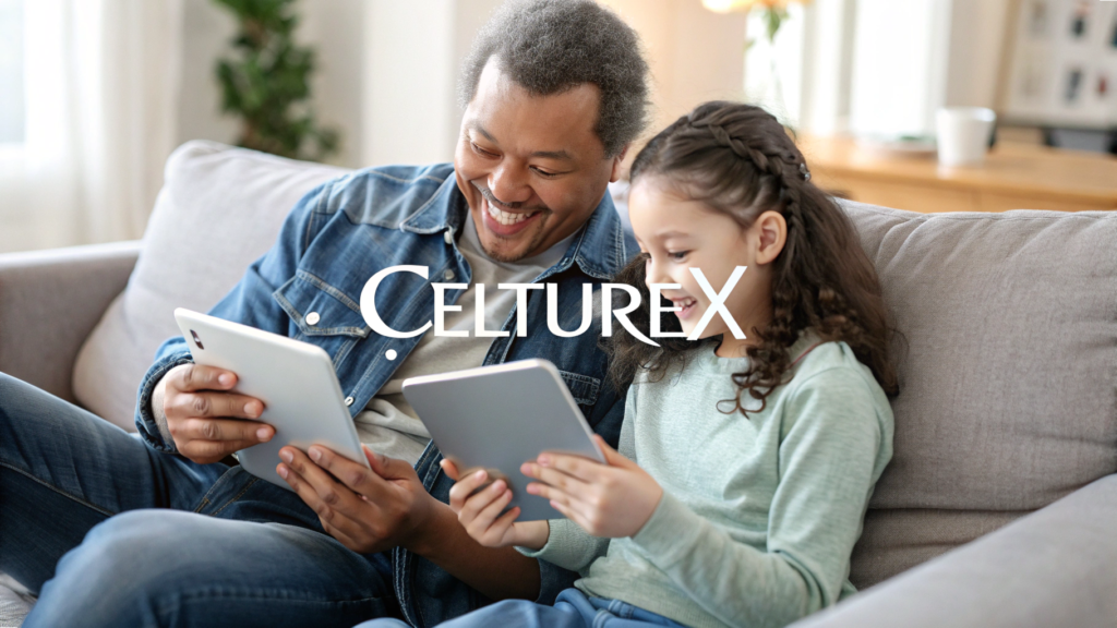 Celturex
