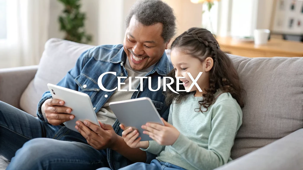 Celturex