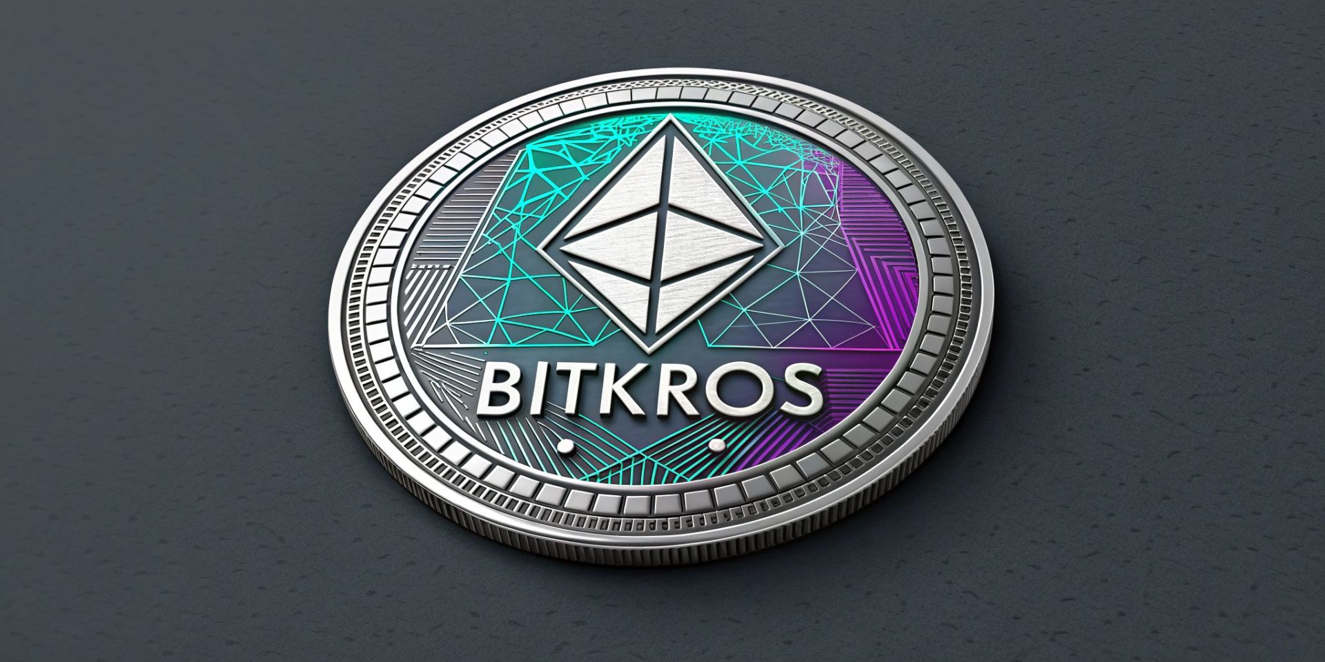 BitKros