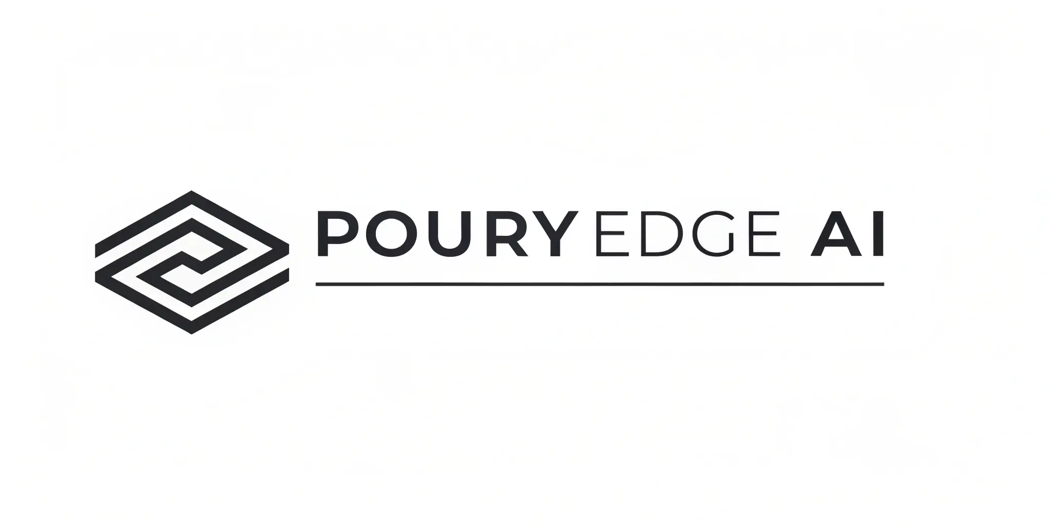 Poury Edge AI