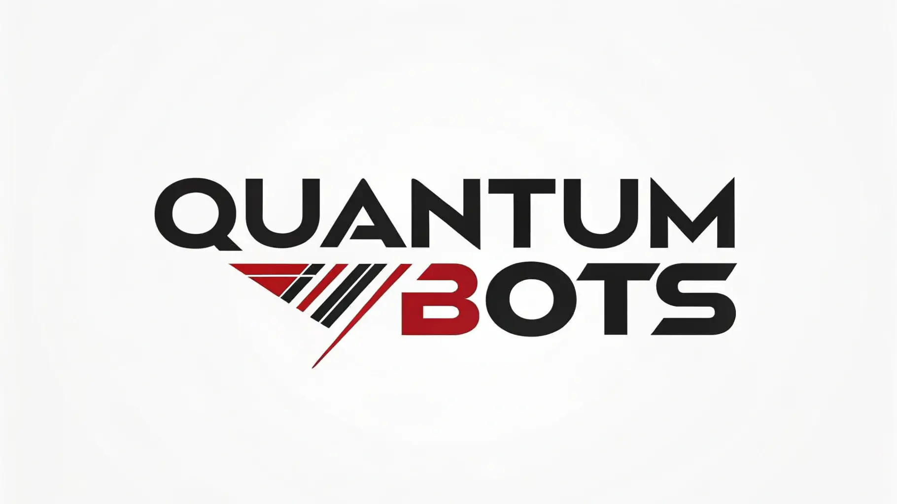 Quantum Bots