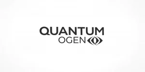 Quantum Ogen
