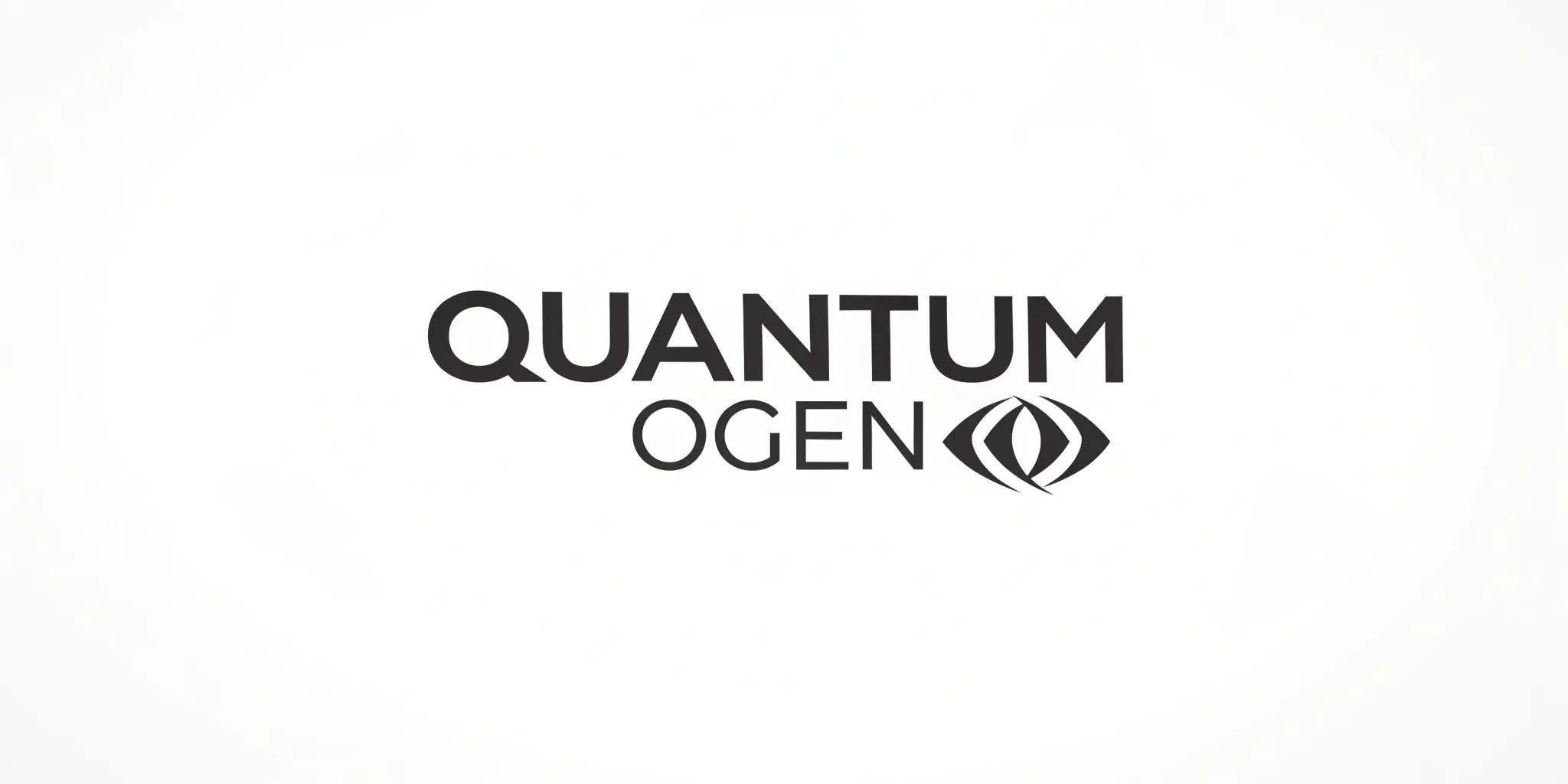 Quantum Ogen