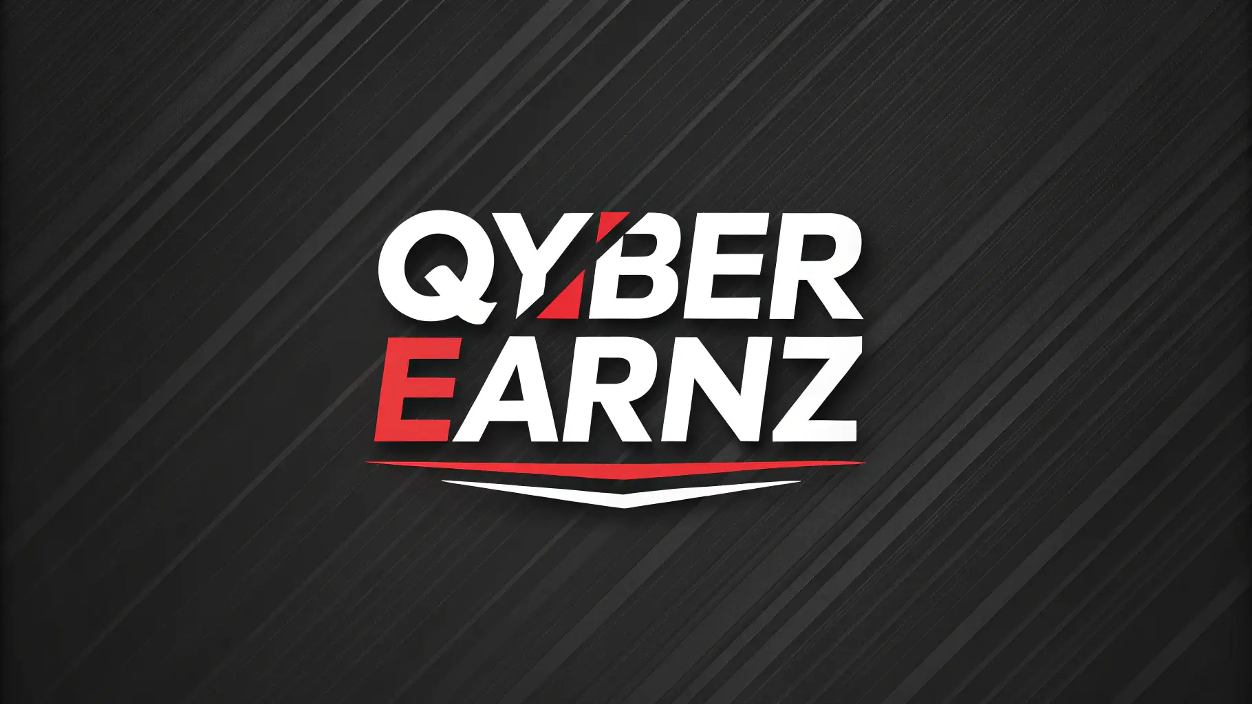 Qyber Earnz