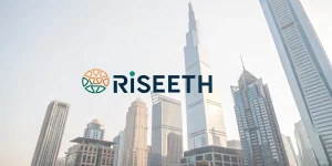 RiseETH