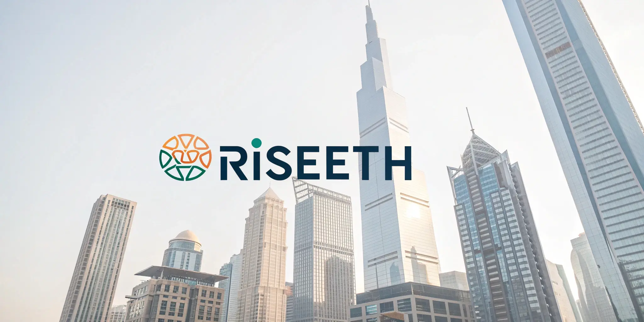 RiseETH