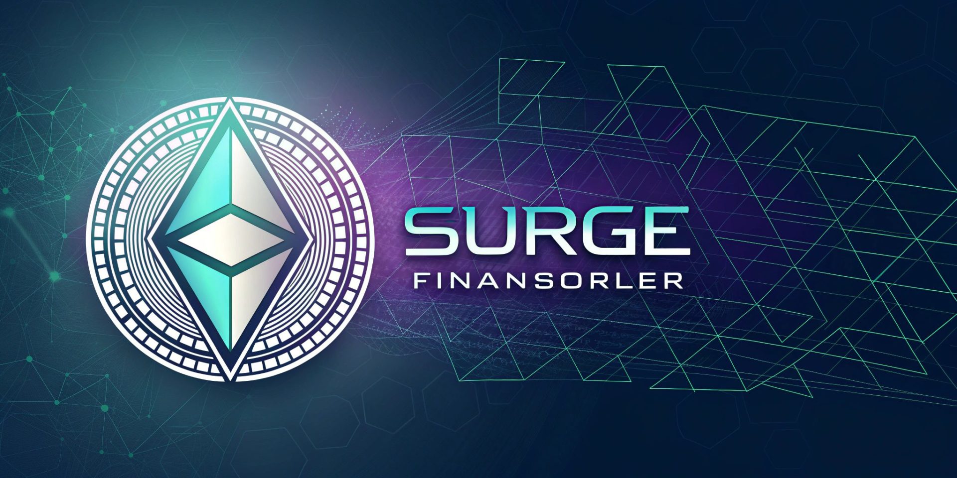 Surge Finansörler