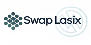 Swap Lasix
