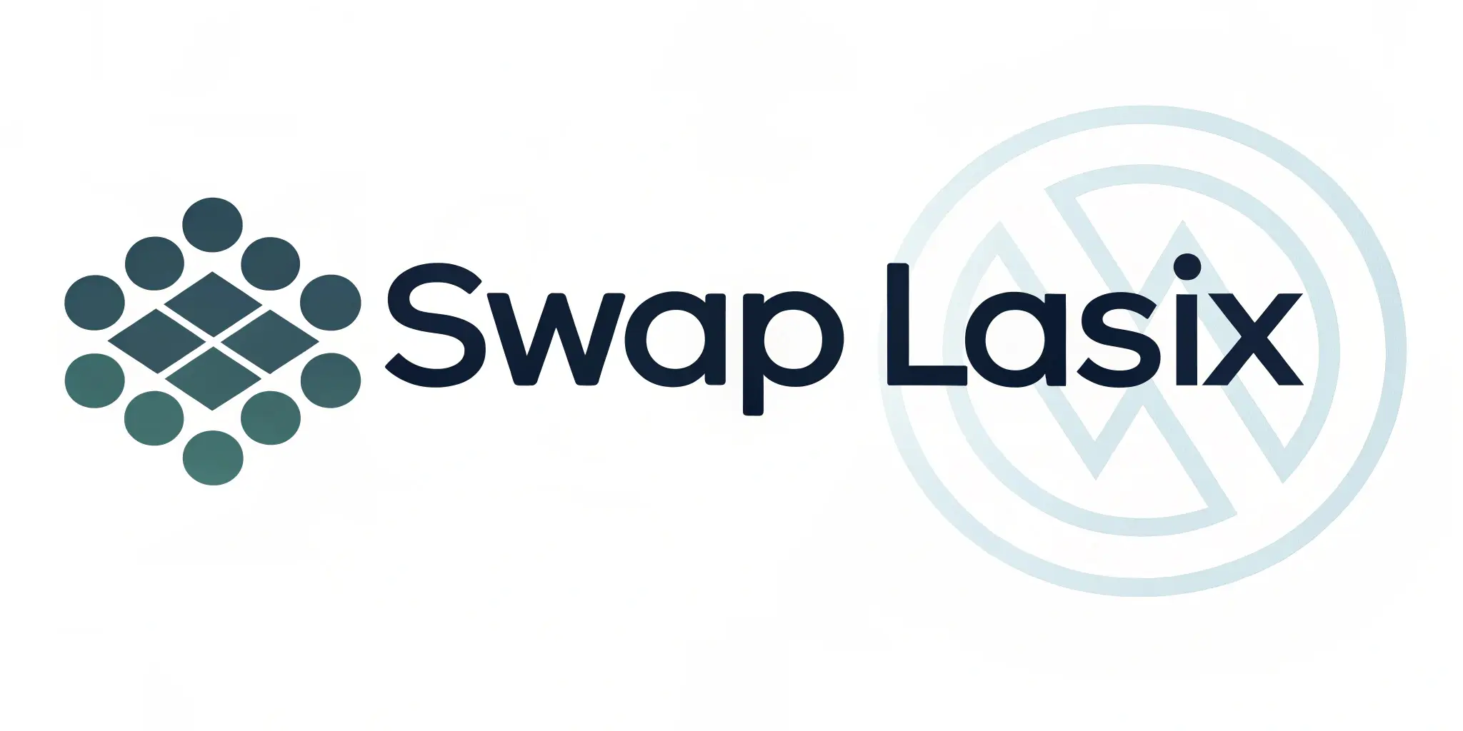 Swap Lasix