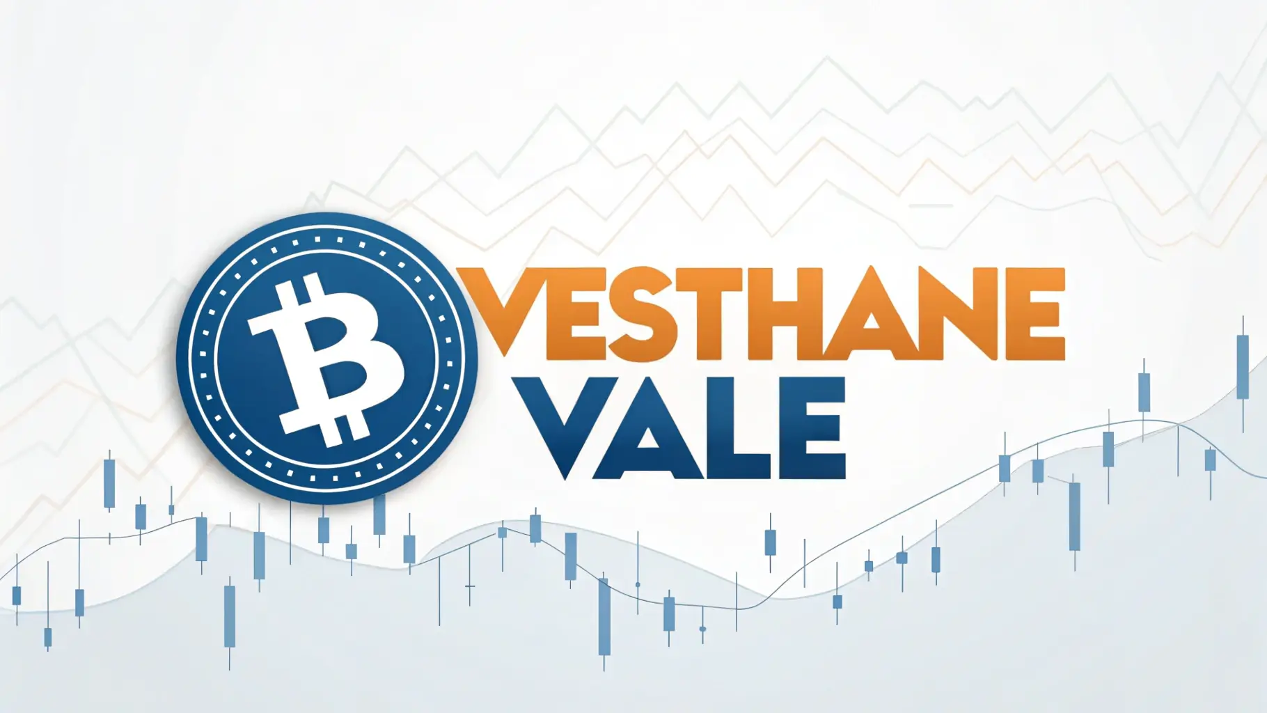 Vesthane Vale