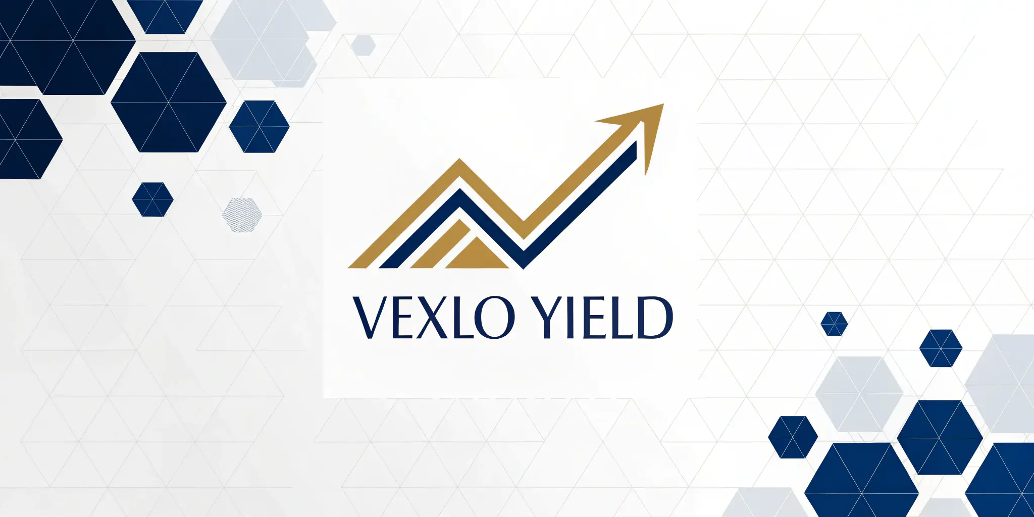 Vexlo Yield