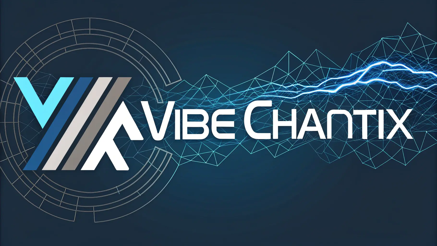 Vibe Chantix