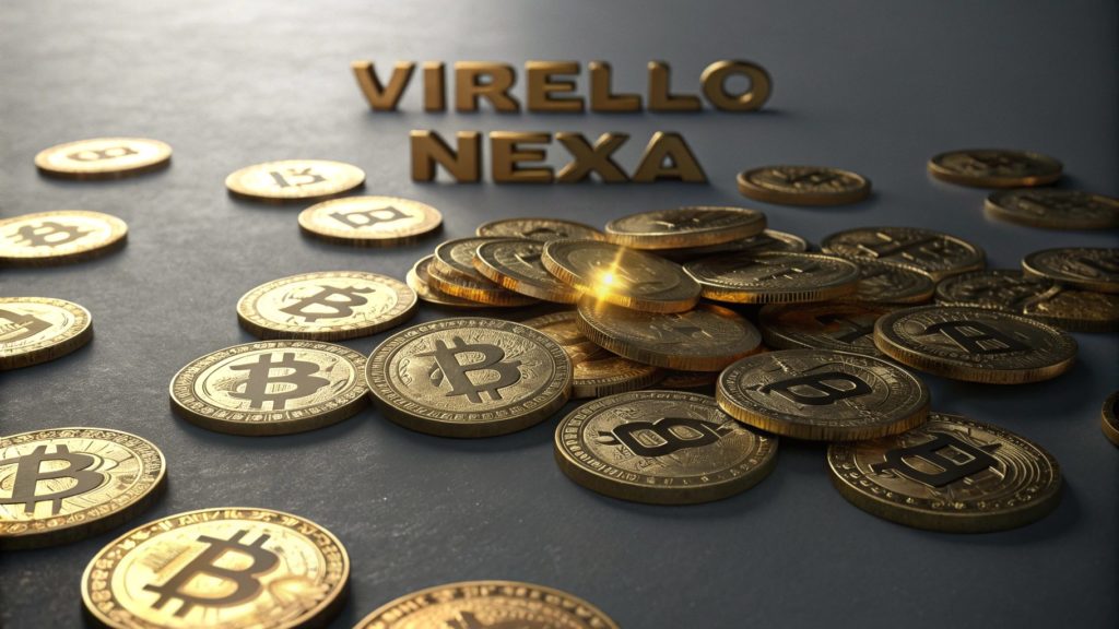 Virello Nexa