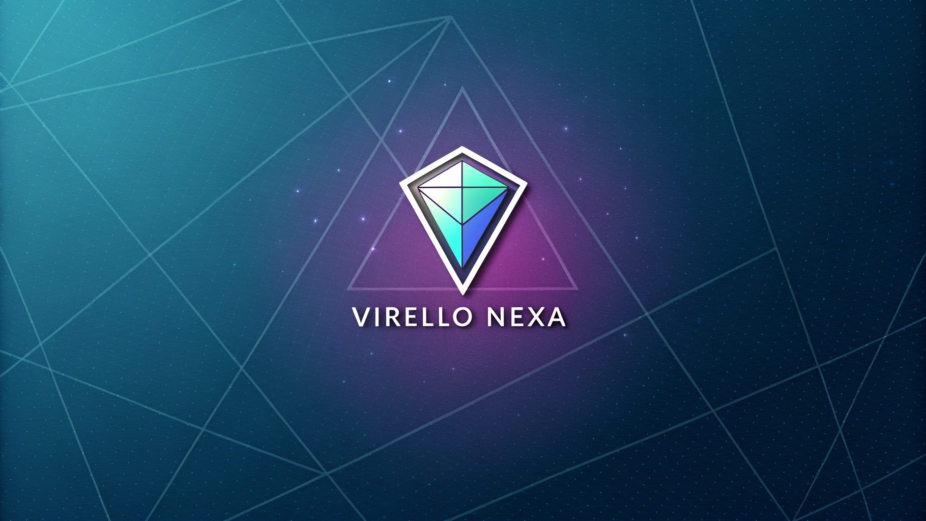 Virello Nexa