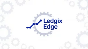 Ledgix Edge