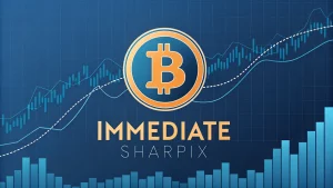 Immediate Sharpix