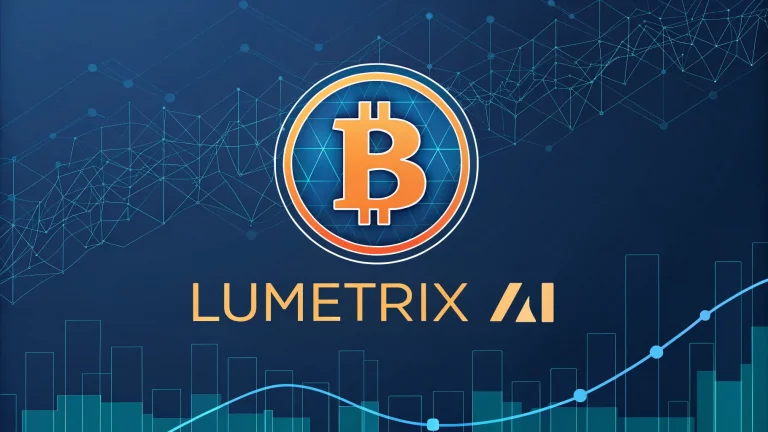 Lumetrix AI