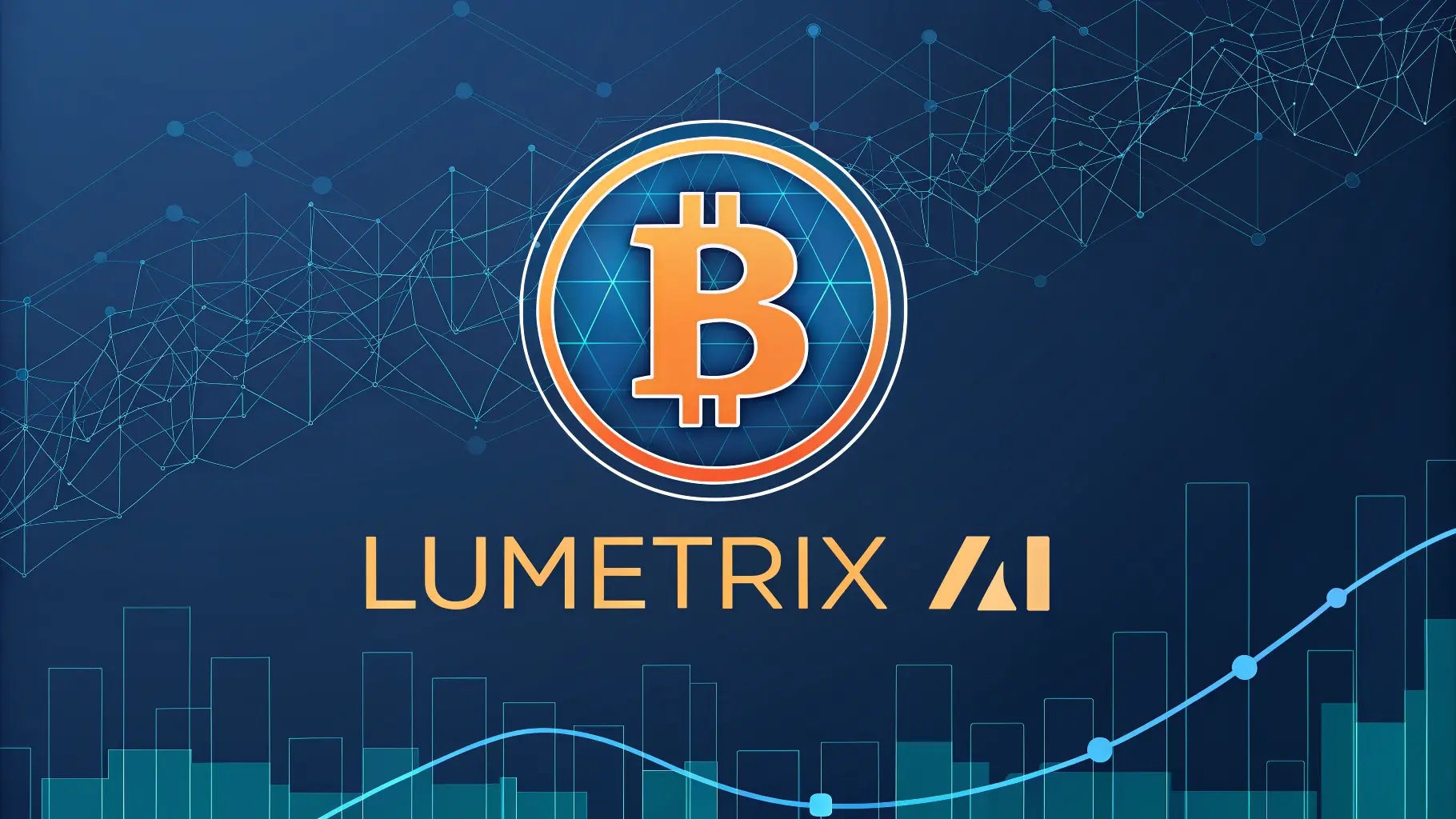Lumetrix AI