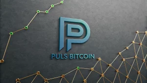 Puls Bitcoin