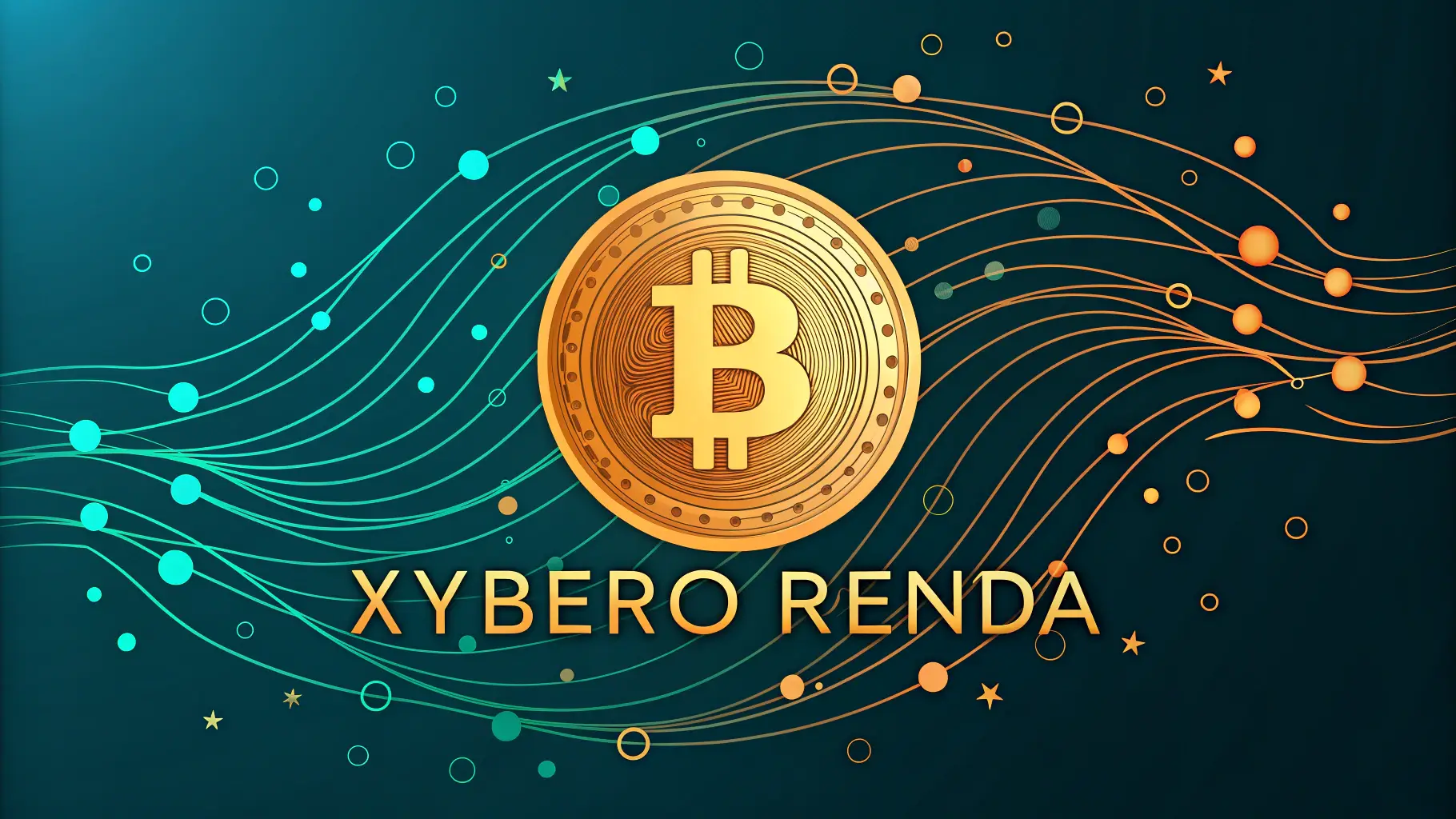 Xybero Renda