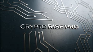 Crypto Rise Pro