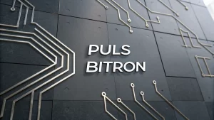 Puls Bitron
