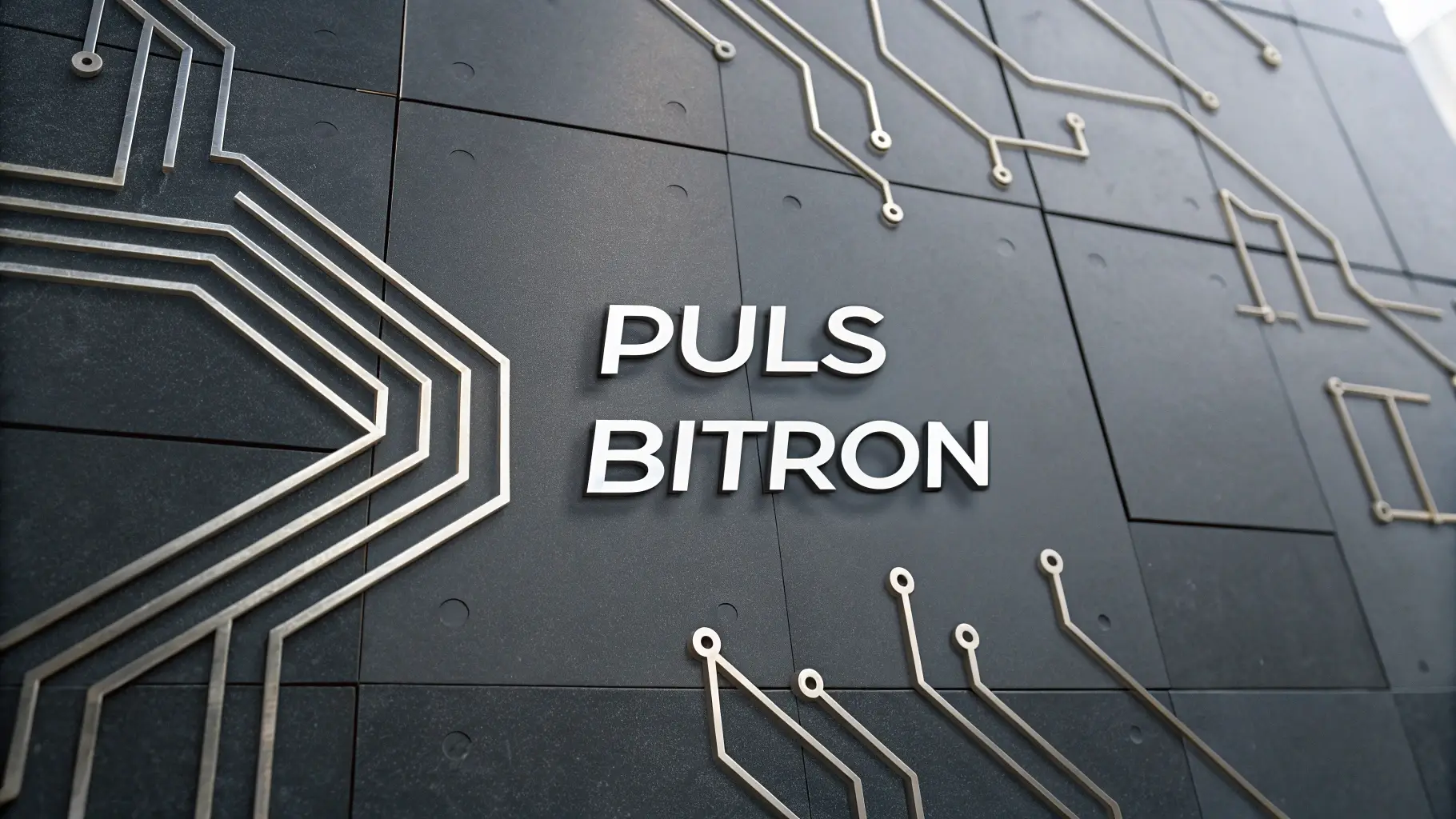 Puls Bitron