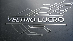 Veltrio Lucro