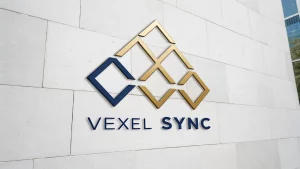 Vexel Sync