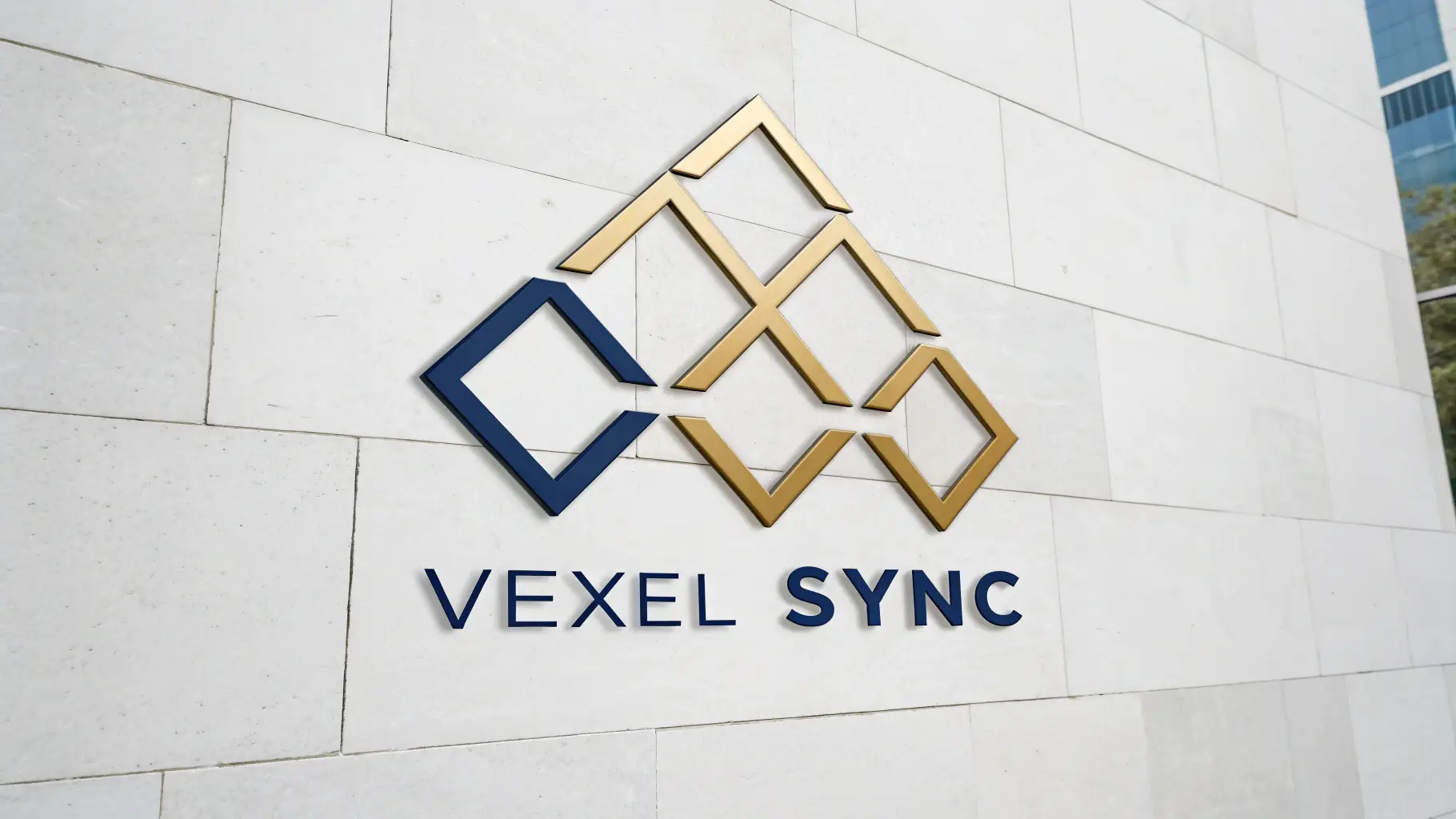 Vexel Sync