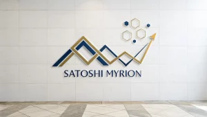 Satoshi Myrion