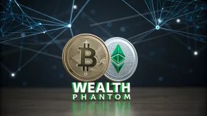 Wealth Phantom