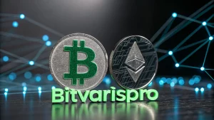 BitvarisPro