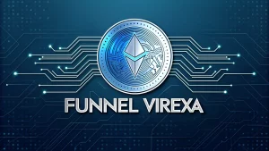Funnel Virexa