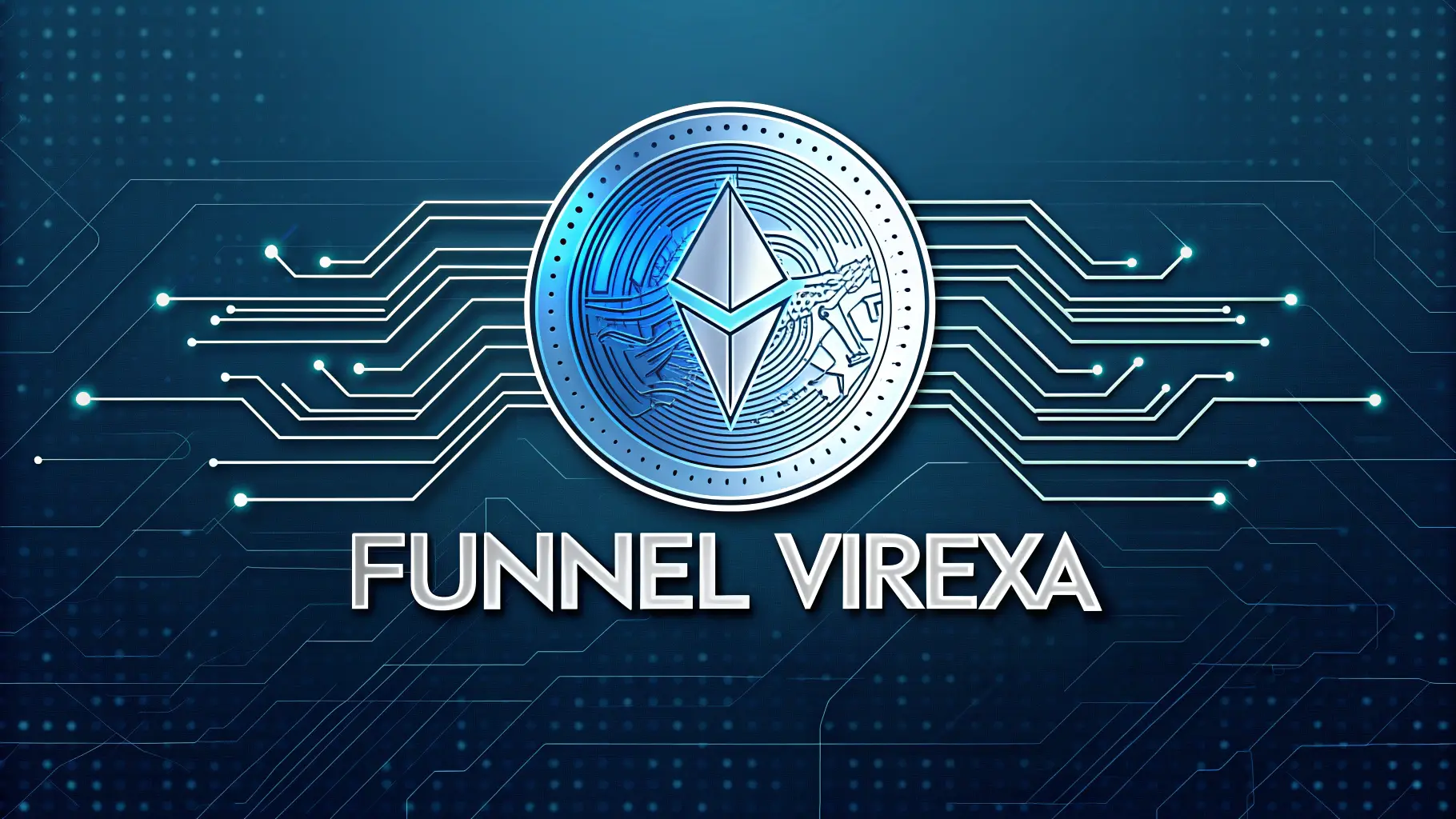 Funnel Virexa
