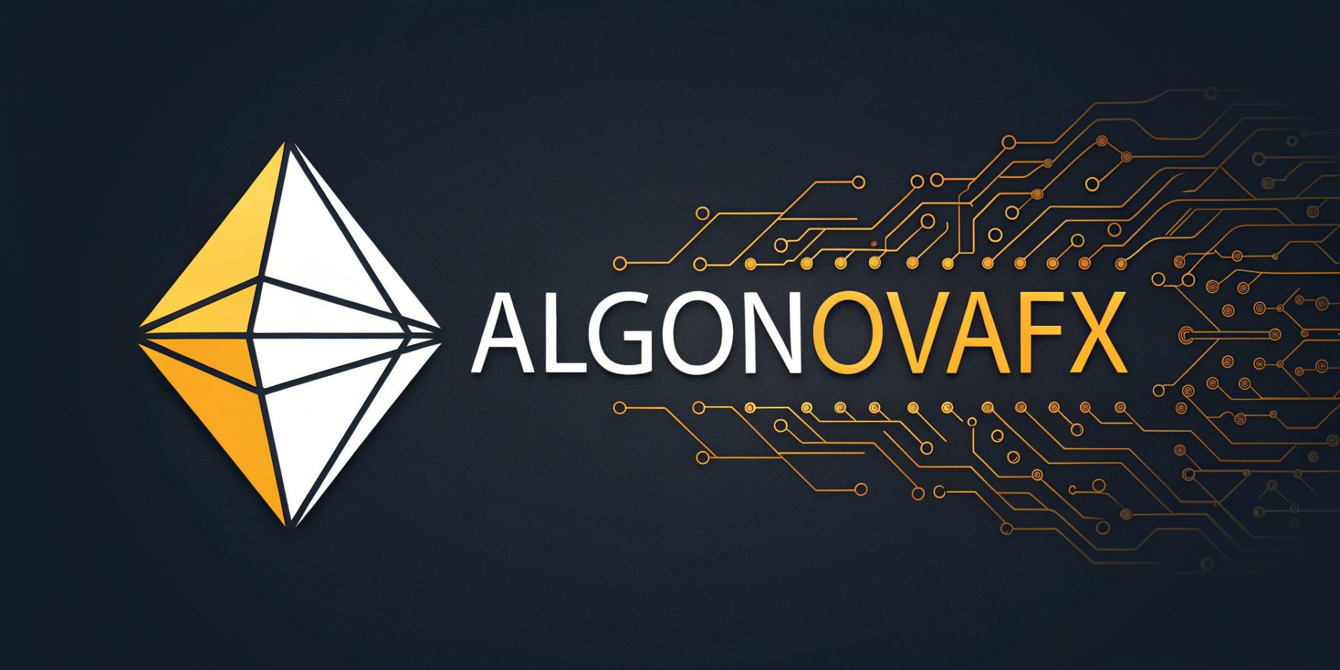 Algonovafx
