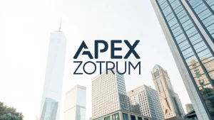 Apex Zotrum