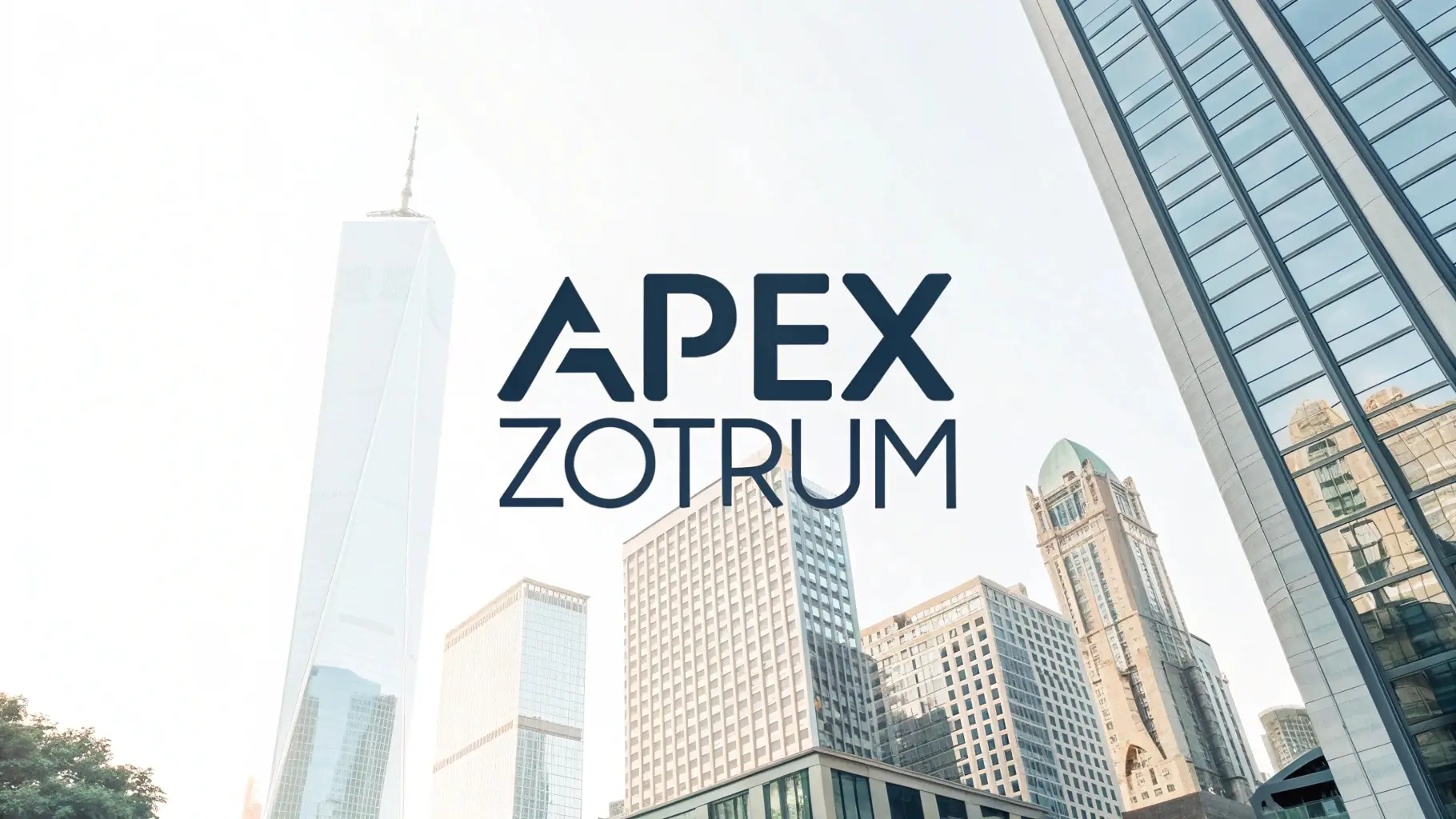 Apex Zotrum