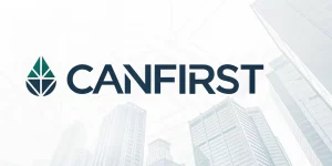 CanFirst
