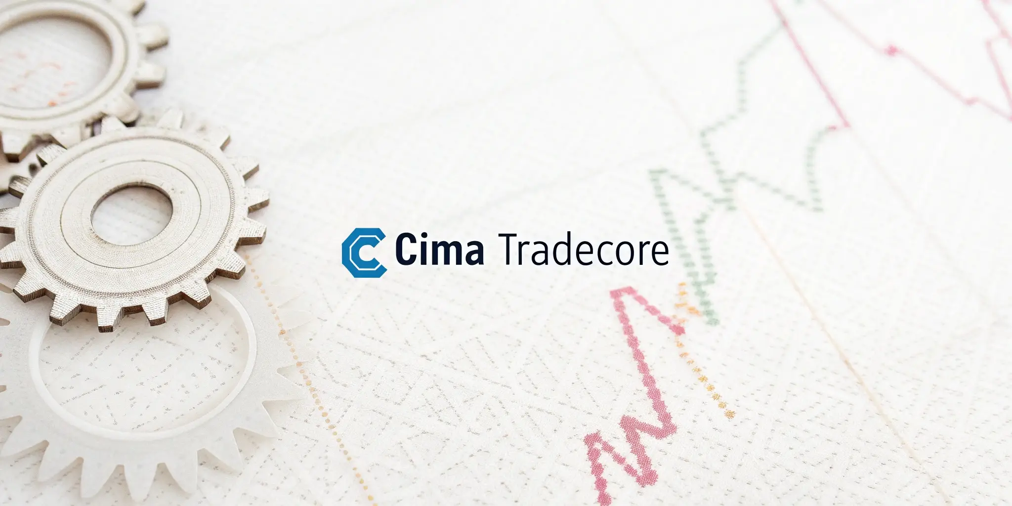 Cima Tradecore