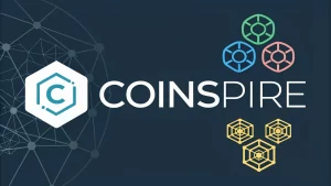 CoinSpire